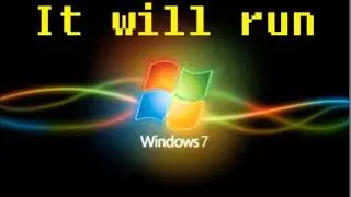 The Commodore 64 reborn as the Win7 C64x in 2011