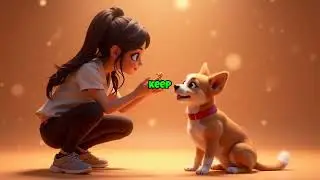 Secrets of Indoor Training: Turning Your Living Room into a Dog Gym