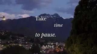 Aluume Wellness Hot Pools and Spa Queenstown
