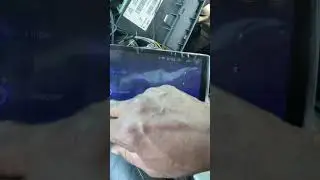 How To fix Bluetooth connection/Pairing of Android Car Stereo No Sound Problems Podofo