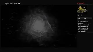 PS4 DragonSlayerz shadow of the colossus ep11
