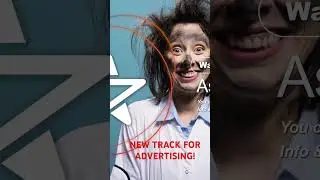 Upbeat royalty free music for advertising! Aspire by WaveToys #advertisingagency #royaltyfreemusic