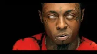 Rap/Hip Hop Music Exposed as Demonic | Satan is Behind the Industry