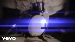 Academy - Ignite