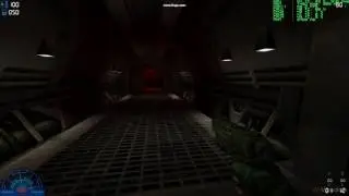 avp2 dgvoodoo fps drops