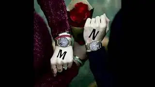 M Love N Status || Whatsapp status || Sad songs