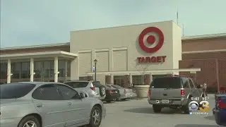Target Starting New Grocery Brand
