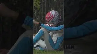 When F1 Drivers IGNORE Team Orders!