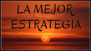 ⭐ Mejores Inversiones en TRON para Generar Ingresos Pasivos durante el 2021 ⭐ FLOW ~ UME ~ ECLIPCITY