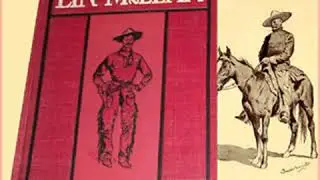 Lin McLean by Owen WISTER read by David Wales Part 1/2 | Full Audio Book