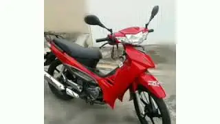 Moto Zig 100 Dafra pe&ccedil;as compat&iacute;veis e mais baratas.
