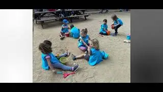 I5- Excursi&oacute; a Can Montcau. La Verema
