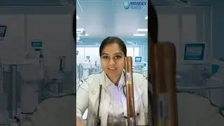 MANDEV'S PRE INSERTED BRAZING RING IN ONE END EXPANDED COPPER TUBES FOR MEDICAL GAS PIPELINE SYSTEM