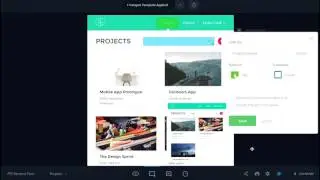 How we prototype