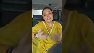 Manisha Gulati Live