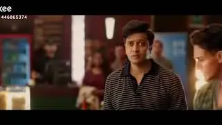 Bhagi 3