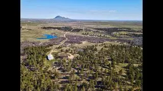 Home for sale - 20788 Mossy Oak Place, Sturgis, SD 57785