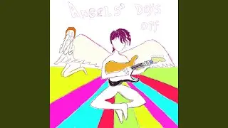 Punk Anthem