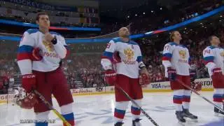 Molson Canadian Leafs Nation Game Day: Alexey Marchenko - February 25, 2017