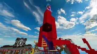 The slow descent into insanity (The Hypixel Bedwars Tournament Experience).mp4
