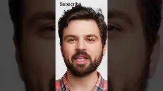 ai face generation #ai #aiface