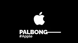 Playlist | 애플 광고 음악(2024ver.) | Apple ad essential