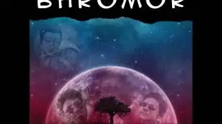 Piku ft.Soham Mukherjee - Bhromor