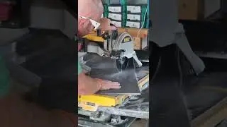 DeWalt D36000S 10