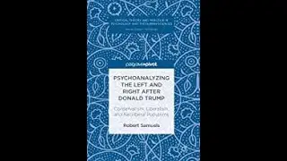 Understanding Victim Politics