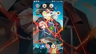 como baixar o Minecraft 1.18.2 no seu Celular de Gra&ccedil;a