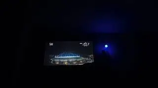CSK Winning Moment IPL 2021 #csk #ipl #win #shorts #motivation