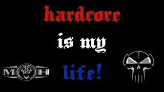 ⛓Dark Evil Hardcore Gangster Mix 2023 !!!⛓