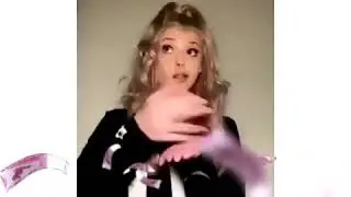 Top 10 musical.ly