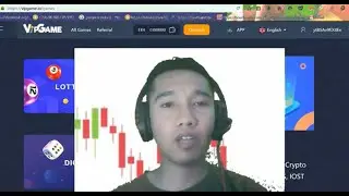 VIPGAME new gambling Fair play for make profit