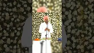 Game X Sidhu Moose Wala || Sidhu Moose Wala WhatsApp Status || Game slowed Reverb