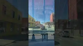 DownTown Johnson City, Tennessee