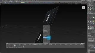 Quick Tip - Draft Angle