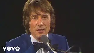 Udo Jürgens, Die Sonntagskinder - Der Zirkus darf nicht sterben (Udo live '77 12.03.1977)