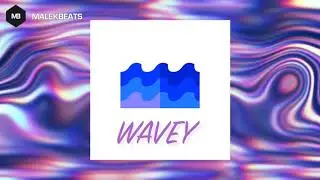 [NEW] Smooth Bouncy Type Beat - Hip Hop Soul Feel Good Instrumental called 