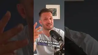 How to increase organic social media reach!