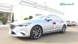 حفل زواج علي شهوان قنة و محمد بخيت عثمان