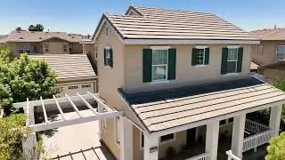28549 Oakhurst Way, Temecula, CA 92591