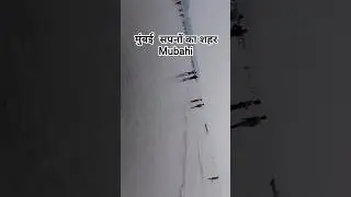 #bhojpuri gana Dinon mein tumhen tang Le jaaiye Azamgarh ke bhaiya re Ankit Kumar Paswan भोजपुरी