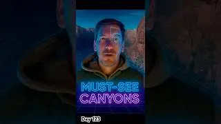 День 123. Старейший риф на Земле&hellip; В ТЕХАСЕ?! Об этом никто не говорит.