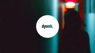 Sloati - Spiritual Fog