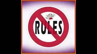 Too Many Rules, Freddy Krumins & Jack Macvan