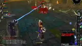 Exiles vs. Halazzi
