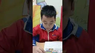 Minh Phúc 88.Fa4 _ Test 5 _ Dreamsky Tô Hiệu