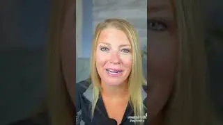 КАК ДЕЙСТВУЕТ ЛОРАЗЕПАМ?