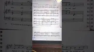 Westering home Scot&rsquo;s song book accompaniment only